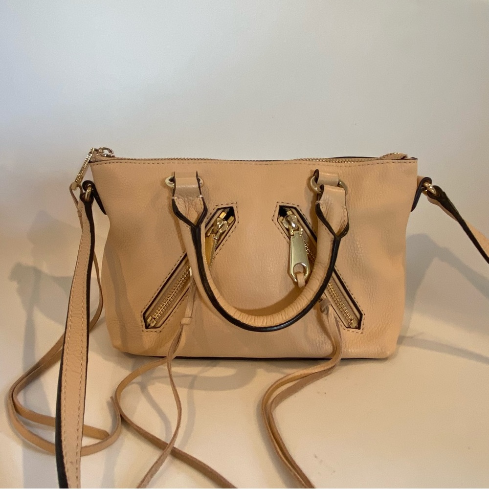Rebecca Minkoff handbag - Picture 5 of 16